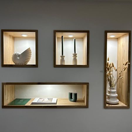 Charmante Maison De Montagne Pour 8 Personnes Livet-et-Gavet 외부 사진
