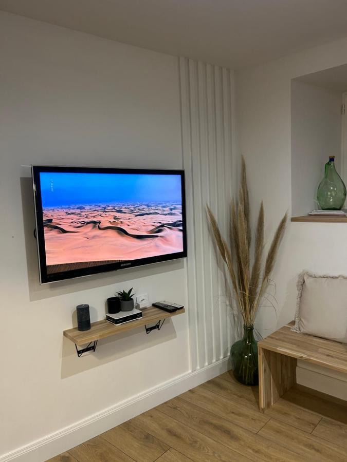 Charmante Maison De Montagne Pour 8 Personnes Livet-et-Gavet 외부 사진